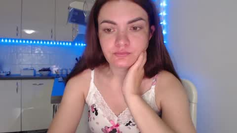 Criss4u online show from 07.23.26