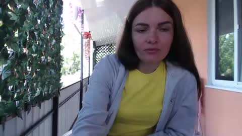 Criss4u online show from 07.28.26