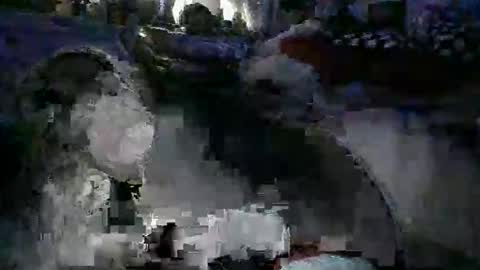 _hitgirly_ online show from 04.24.26