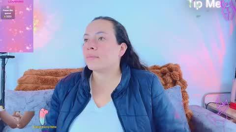 Honey online show from 11.11.25