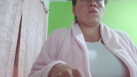 Honey online show from 02.24.26