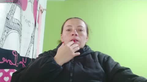 Honey online show from 04.30.26