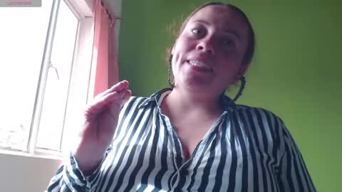 Honey online show from 05.12.26