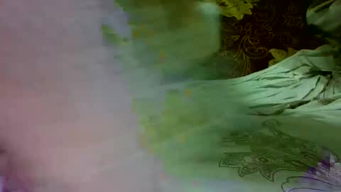 _honey_bloom online show from 03.21.26