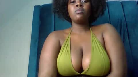 _honey_bloom online show from 03.22.26