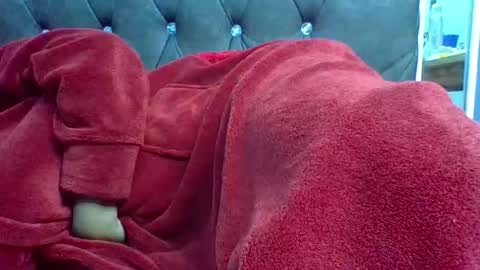 _honey_bloom online show from 03.28.26