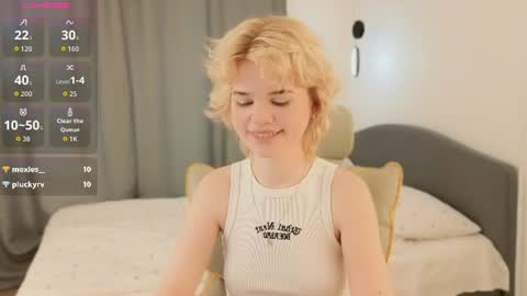 Snapshot of _honnyland chatting on 06.26.26 Alisha online show from 06.26.26