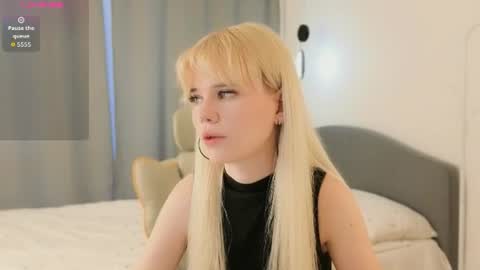 Snapshot of _honnyland chatting on 07.05.26 Alisha online show from 07.05.26
