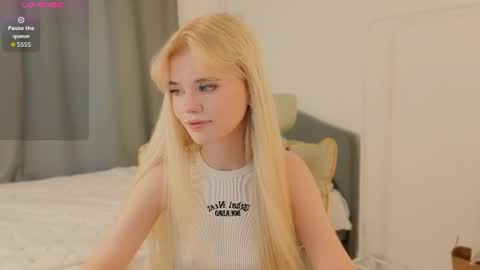 Snapshot of _honnyland chatting on 07.29.26 Alisha online show from 07.29.26