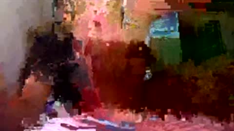 KEYLA Y SAMUEL online show from 01.05.26