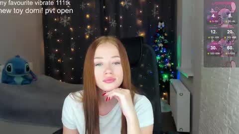 _hot_mia_1 online show from 12.08.24