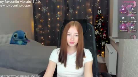 _hot_mia_1 online show from 12.09.24