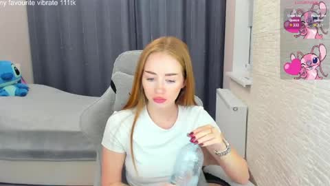 _hot_mia_1 online show from 05.21.26