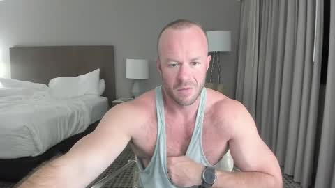 Hot Rod online show from 11.16.25