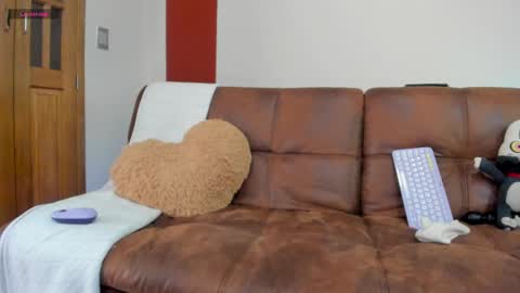 _hottie__ online show from 05.13.26
