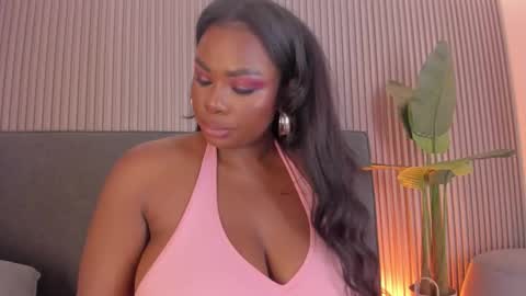 Darlis  online show from 03.16.26