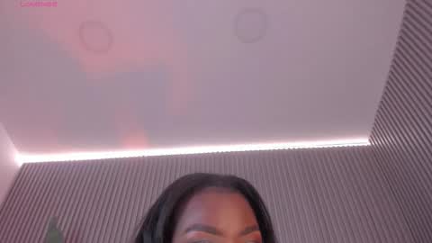 Darlis  online show from 03.19.26