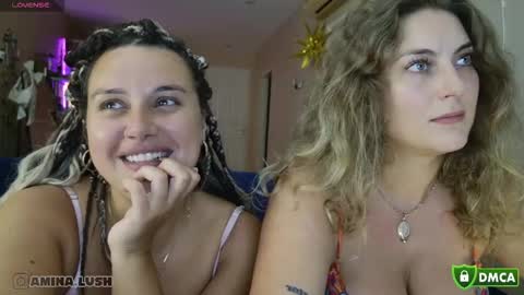 Nessy  online show from 10.01.25