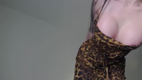 Mary online show from 02.10.25