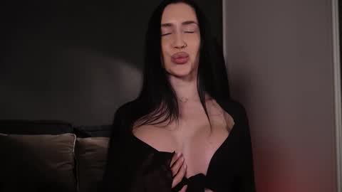 Mary online show from 03.15.26