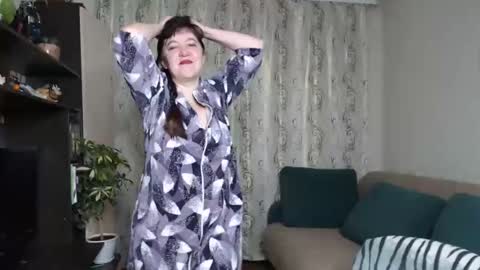 Snapshot of _illusion_ chatting on 09.26.25 Illusion online show from 09.26.25