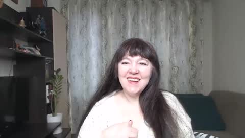 Snapshot of _illusion_ chatting on 02.19.26 Illusion online show from 02.19.26