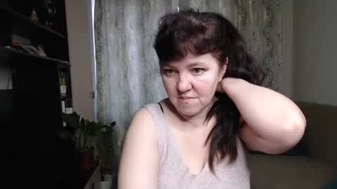 Snapshot of _illusion_ chatting on 03.19.26 Illusion online show from 03.19.26