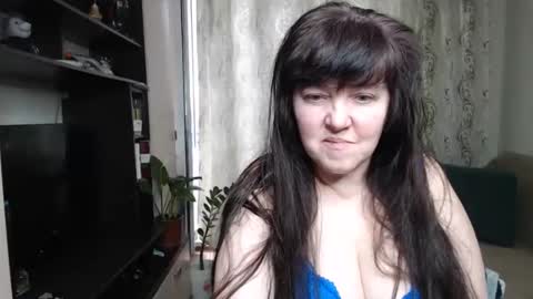 Snapshot of _illusion_ chatting on 03.23.26 Illusion online show from 03.23.26