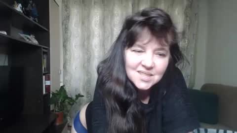  Illusion  online show from 04.29.26