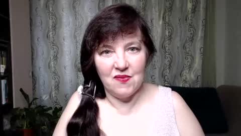  Illusion  online show from 06.25.26
