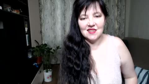  Illusion  online show from 07.02.26
