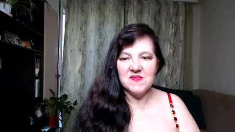 Illusion  online show from 07.05.26