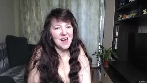  Illusion  online show from 07.12.26
