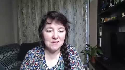 Illusion  online show from 07.13.26