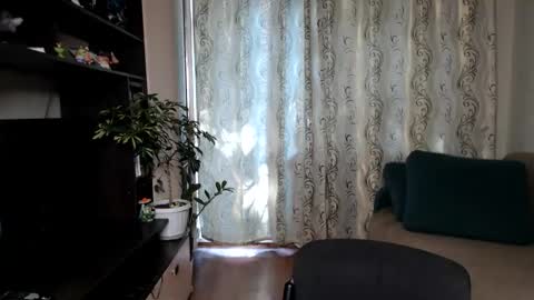  Illusion  online show from 07.21.26