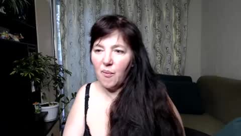  Illusion  online show from 07.22.26