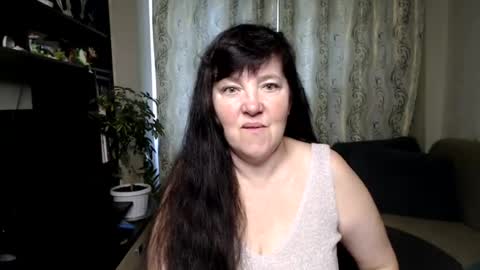  Illusion  online show from 08.06.26