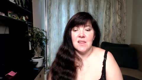  Illusion  online show from 08.08.26