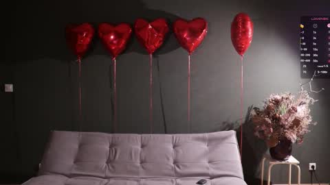 Snapshot of _ilso_ chatting on 02.20.26 stefania stesha stef online show from 02.20.26