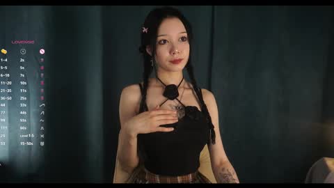 you Mia online show from 05.18.26