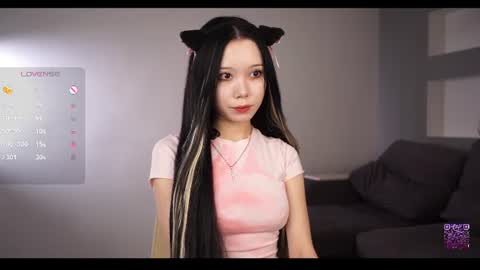 you Mia online show from 06.26.26