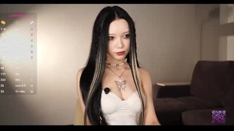 you Mia online show from 07.02.26