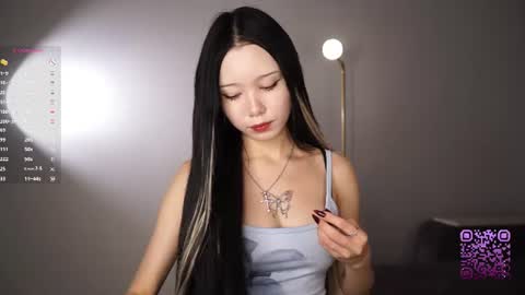 you Mia online show from 07.19.26