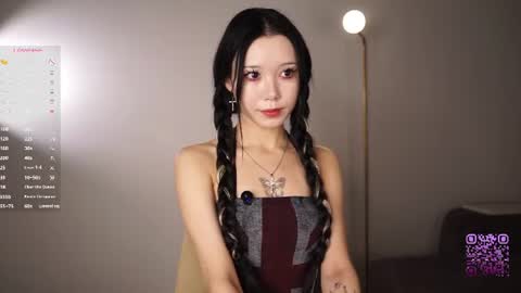 you Mia online show from 07.28.26