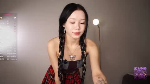 you Mia online show from 07.28.26