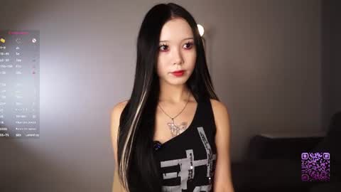 you Mia online show from 07.31.26