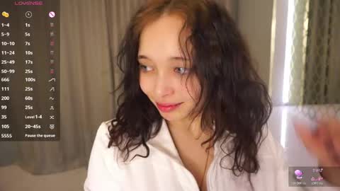 Emily online show from 05.06.26