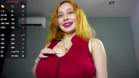 Emily online show from 06.22.26
