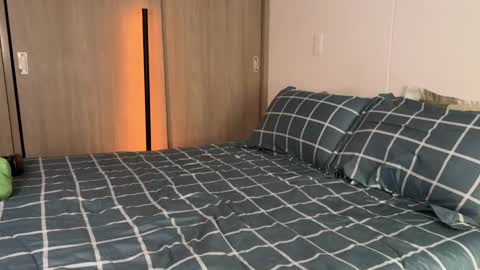 Snapshot of _irene97 chatting on 02.28.25 Irene    online show from 02.28.25