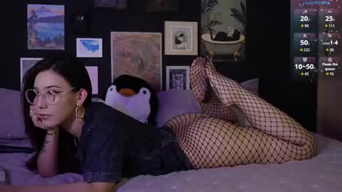 Snapshot of _irene97 chatting on 09.09.25 Irene    online show from 09.09.25